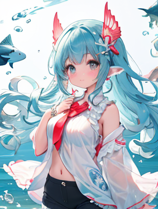 曲轴科技与曲轴工作状态：引擎的心脏及其运行原理